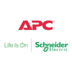 APC Back-UPS BE650G2-FR - onduleur - 400 watt - 650 VA