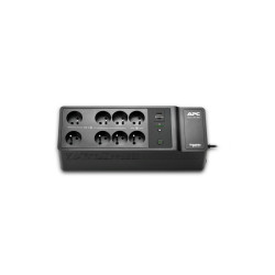 APC Back-UPS BE850G2-FR - onduleur - 520 watt - 850 VA