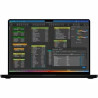 MacBook Pro M5 Pro 14" 24GB 2TB SSD Space Black | Silotech