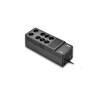 APC Back-UPS BE850G2-FR - onduleur - 520 watt - 850 VA