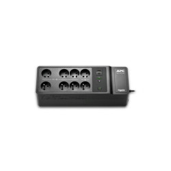 APC Back-UPS BE850G2-FR - onduleur - 520 watt - 850 VA