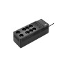 APC Back-UPS BE850G2-FR - onduleur - 520 watt - 850 VA