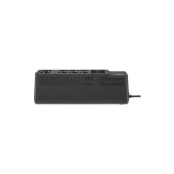 APC Back-UPS BE850G2-FR - onduleur - 520 watt - 850 VA