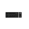 APC Back-UPS BE850G2-FR - onduleur - 520 watt - 850 VA
