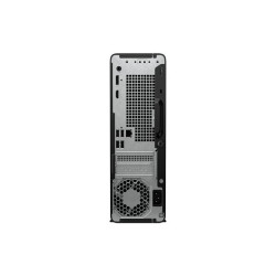 HP ProDesk 2 G1i E - SFF Core i3 i3-14100 3.5 GHz - 8 Go - SSD 256 Go - Français