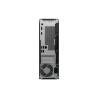 HP ProDesk 2 G1i E - SFF Core i3 i3-14100 3.5 GHz - 8 Go - SSD 256 Go - Français