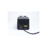 APC Back-UPS BE850G2-FR - onduleur - 520 watt - 850 VA