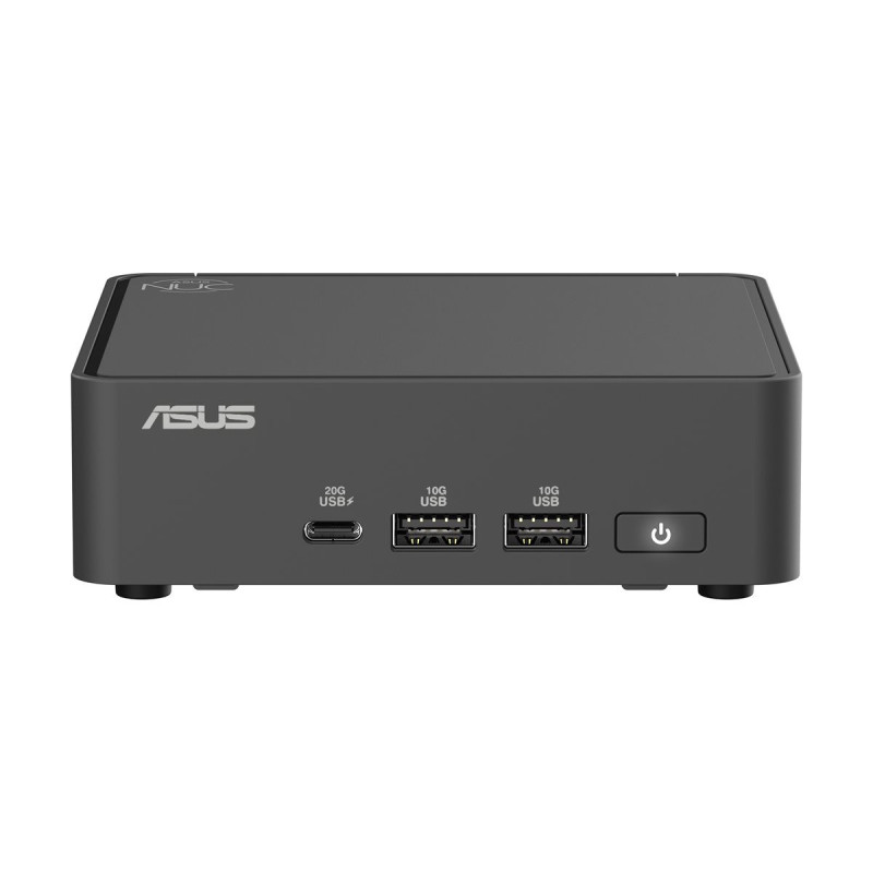 NUC/15 PRO RNUC15CRKU506302 EU Cord L9