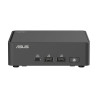 NUC/15 PRO RNUC15CRKU506302 EU Cord L9