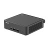 NUC/15 PRO RNUC15CRKU506302 EU Cord L9