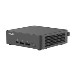 NUC/15 PRO RNUC15CRKU506302 EU Cord L9