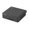 NUC/15 PRO RNUC15CRKU506302 EU Cord L9