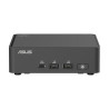 NUC/15 PRO RNUC15CRKU506302 EU Cord L9