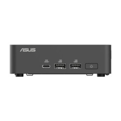 NUC/15 PRO RNUC15CRKU506302 EU Cord L9