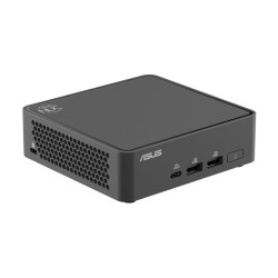 NUC/15 PRO RNUC15CRKU506302 EU Cord L9