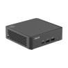 NUC/15 PRO RNUC15CRKU506302 EU Cord L9