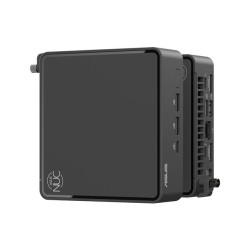 NUC/15 PRO RNUC15CRKU506302 EU Cord L9