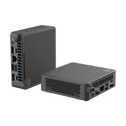 NUC/15 PRO RNUC15CRKU506302 EU Cord L9