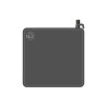 NUC/15 PRO RNUC15CRKU506302 EU Cord L9