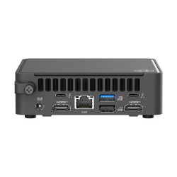 NUC/15 PRO RNUC15CRKU506302 EU Cord L9