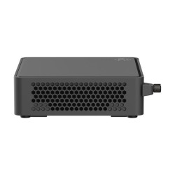 NUC/15 PRO RNUC15CRKU506302 EU Cord L9