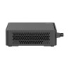 NUC/15 PRO RNUC15CRKU506302 EU Cord L9