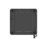 NUC/15 PRO RNUC15CRKU506302 EU Cord L9