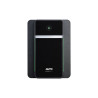 APC Back-UPS BX Series BX1200MI-FR - onduleur - 650 watt - 1200 VA