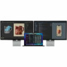 MacBook Pro M5 Pro 14" 24GB 2TB SSD Space Black | Silotech