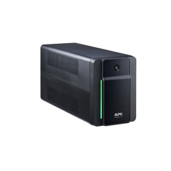 APC Back-UPS BX Series BX2200MI-FR - onduleur - 1200 watt - 2200 VA
