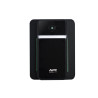 APC Back-UPS 950VA - onduleur - 520 watt - 950 VA