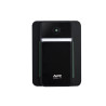 APC Back-UPS 950VA - onduleur - 520 watt - 950 VA