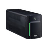APC Back-UPS 950VA - onduleur - 520 watt - 950 VA