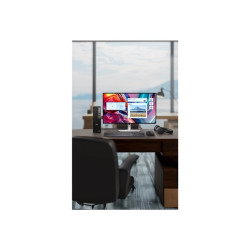 Dell Pro Slim QCS1250