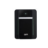 APC Back-UPS BX Series BX750MI-FR - onduleur - 410 watt - 750 VA