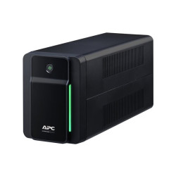 APC Back-UPS BX Series BX750MI-FR - onduleur - 410 watt - 750 VA