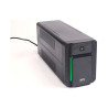 APC Back-UPS BX Series BX750MI-FR - onduleur - 410 watt - 750 VA