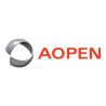 AOpen DE3129-S - lecteur de signalisation numérique