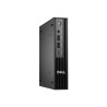 Dell Pro Micro Plus QBM1250