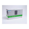 APC Back-UPS BX Series BX750MI-FR - onduleur - 410 watt - 750 VA
