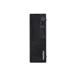 MEDION Picoworx T80 III