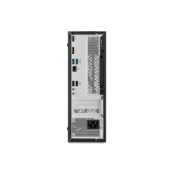 MEDION Picoworx T80 III