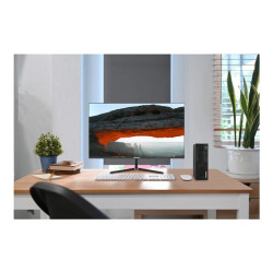 MEDION Picoworx T80 III
