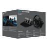 Logitech G G923 - ensemble volant, pédales et levier de vitesse - filaire