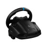 Logitech G G923 - ensemble volant, pédales et levier de vitesse - filaire
