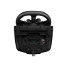 Logitech G G923 - ensemble volant, pédales et levier de vitesse - filaire