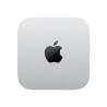 Mac mini : Apple M6 chip with 12‑core CPU and 12‑core GPU, 16GB, 256GB SSD