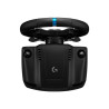 Logitech G923 - ensemble volant et pédales - filaire