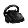 Logitech G923 - ensemble volant et pédales - filaire