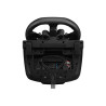Logitech G923 - ensemble volant et pédales - filaire